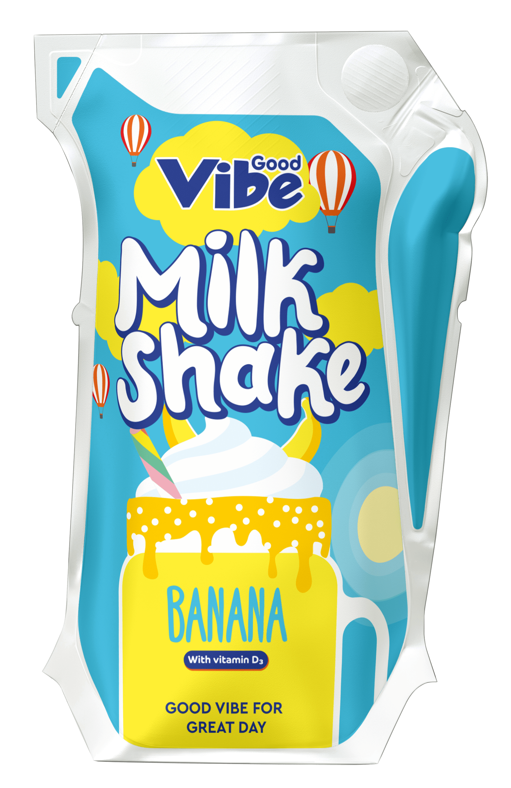 good-vibe-milk-shake