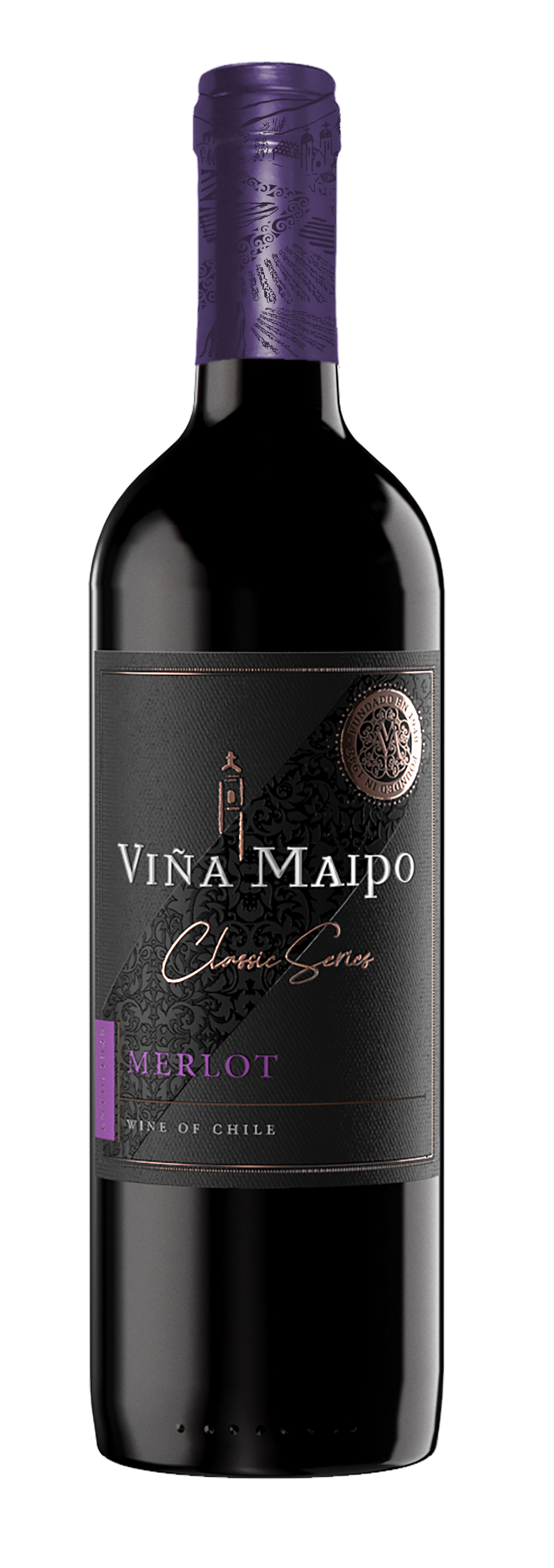 Vina maipo. Vina Maipo Classic. Вино Vina Maipo Classic. Vina Maipo Classic Шардоне. Vina Maipo Cabernet Sauvignon.